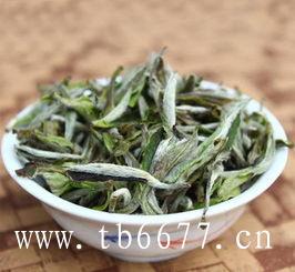 杭州西湖茶叶市场