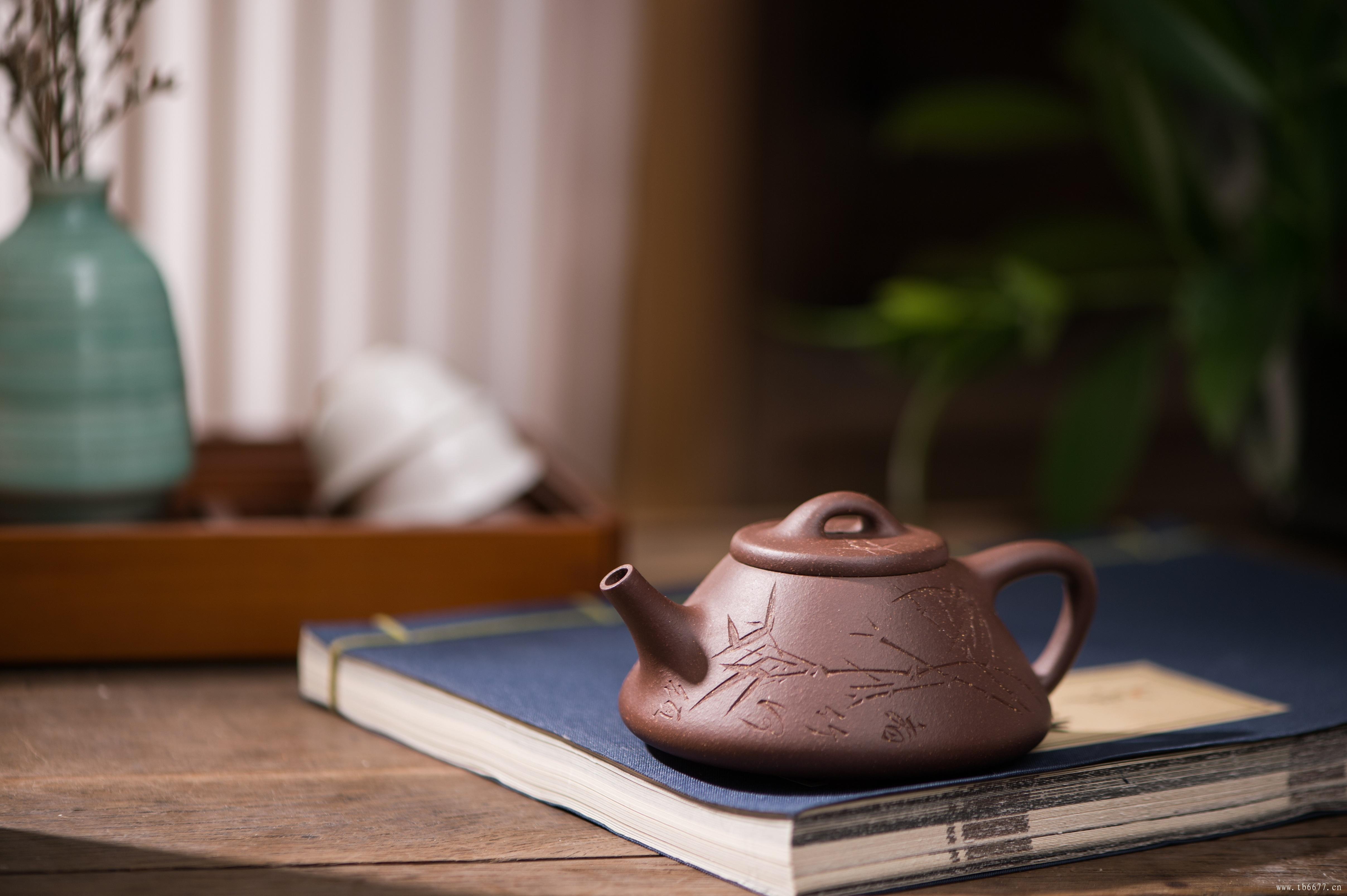 白牡丹茶品质鉴别方法,天天喝白茶有什么好处？,白牡丹茶品质鉴别方法